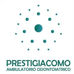 Ambulatorio Odontoiatrico Prestigiacomo