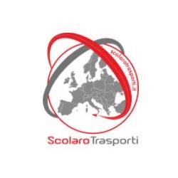 Scolaro Trasporti