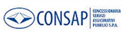 Consap Concessionaria Servizi Assicurativi Pubblici SPA