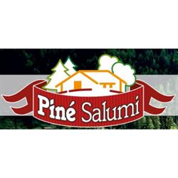 Pine' Salumi
