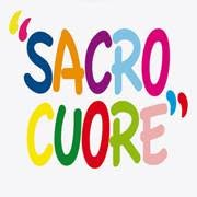 Scuola Materna Sacro Cuore
