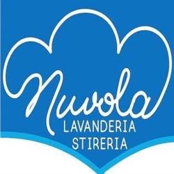 Lavanderia & Stireria Nuvola Snc di Parisi Anna e Quintieri Adelina