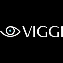 Viggi Ottici