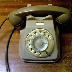 Tecnocasa
