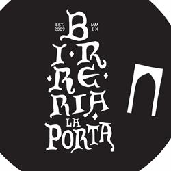 La Porta