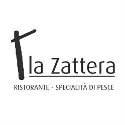 Ristorante La Zattera
