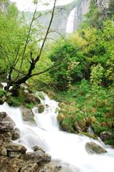 Ecomuseo Naturalistico Della Riserva Naturale Zompo lo Schioppo
