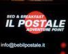Bed And Breakfast Il Postale
