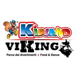 Kidland