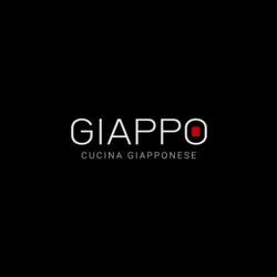 Giappo