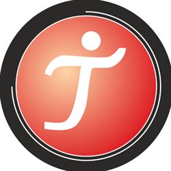 Palestra joy Fitness