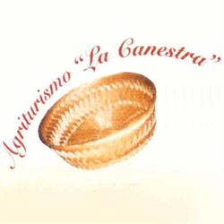 Agriturismo La Canestra