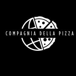 Compagnia Della Pizza