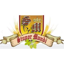 Pizzeria Pub Stupor Mundi