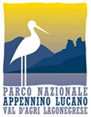 Ente Parco Nazionale Dell'appennino Lucano val D'agri Lagonegrese