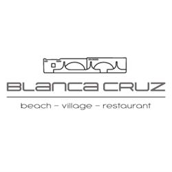 Ristorante Blanca Cruz