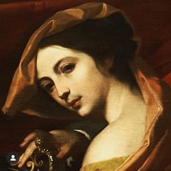 Galleria Nazionale Di Cosenza