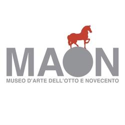 Maon Museo dell'Arte 800 e 900