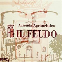 Azienda Agrituristica Il Feudo Di Nudi Roberto