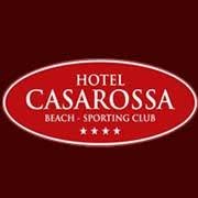 Hotel Casarossa Casarossa S.p.A Hotel Residence & Beauty Ristorante