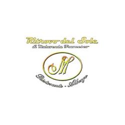 Ristorante Albergo Ritrovo del Sole