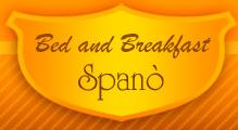 Ostello Spano'