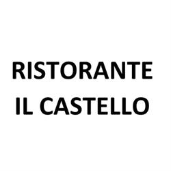 Ristorante il Castello