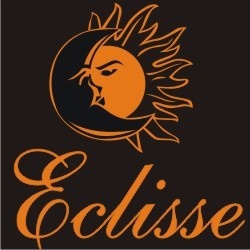 Ristorante Eclisse
