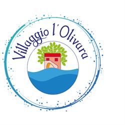 Villaggio L'olivara