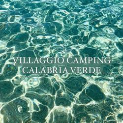 Villaggio Calabria Verde
