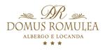 Albergo Ristorante Domus Romulea