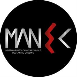 Museo Archeologico Nazionale