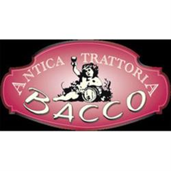 Antica Trattoria Bacco Hotel & Wellness