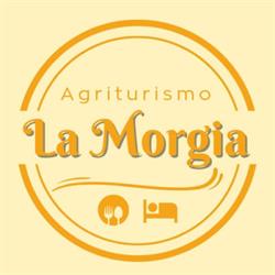 Ristorante Agriturismo La Morgia