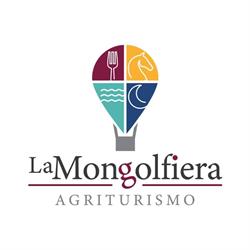 Azienda Agrituristica la Mongolfiera di Cocchiarella Irma