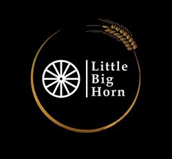 Little Big Horn