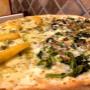 La Pizza