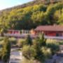 Villa Gemma