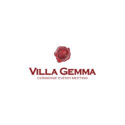 Villa Gemma