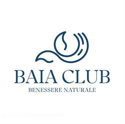 Club Baia Terme