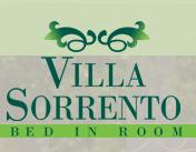 Villa Sorrento