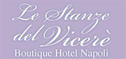 Le Stanze Del Vicere'