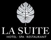 La S U i t e - Hotel & SPA