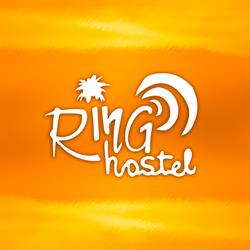 Ring Hostel