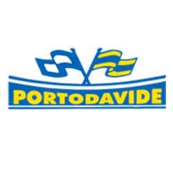 Porto Davide
