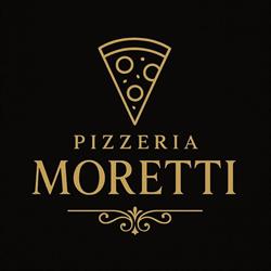 Pizzeria Moretti Carolina