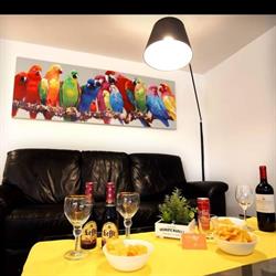 Albergo Residence Del Pino 3 Stelle Bed & Breakfast