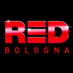 Red Bologna