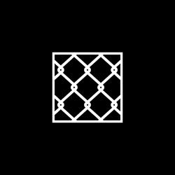 Der Kindergarten