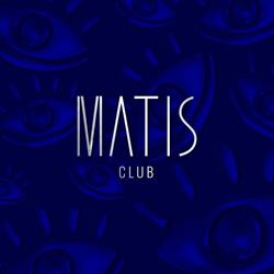 Matis Club